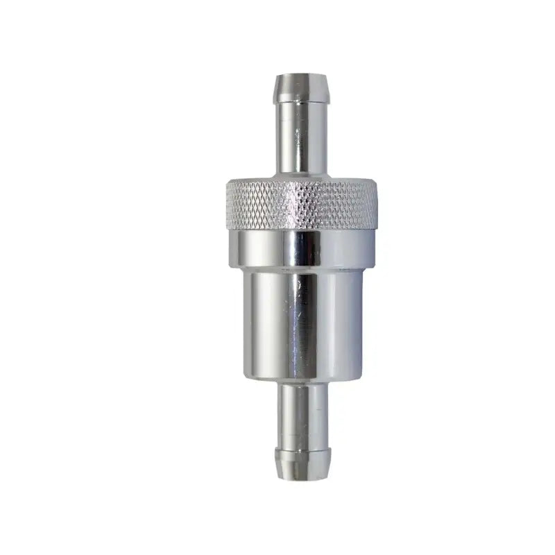 9270 Fuel Filter