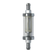 9272 Fuel Filter