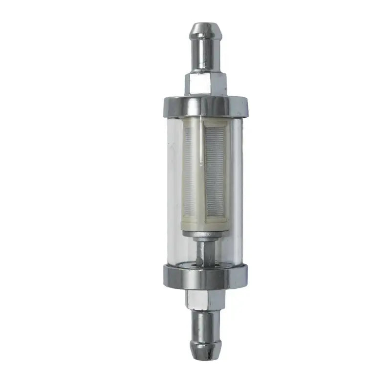 9272 Fuel Filter