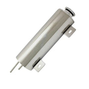 9963 Radiator Overflow Tank
