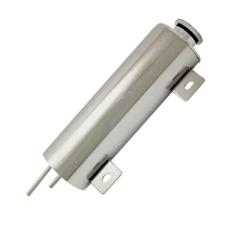 9963 Radiator Overflow Tank