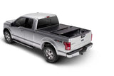 Undercover FX21002 UnderCover 04-14 Ford F-150 / 06-08 Lincoln Mark LT 5.5ft Flex Bed Cover