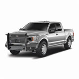 FX3027 Trailfx Full Repl Front Bumper Ford F150
