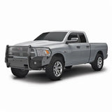 FX3031 Trailfx Full Repl Front Bumper Ram 1500