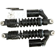 HARDDRIVE Fxr Rem Reservoir Shock 13" Std for Powersports
