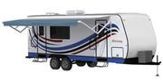 FY228006ERA Awning