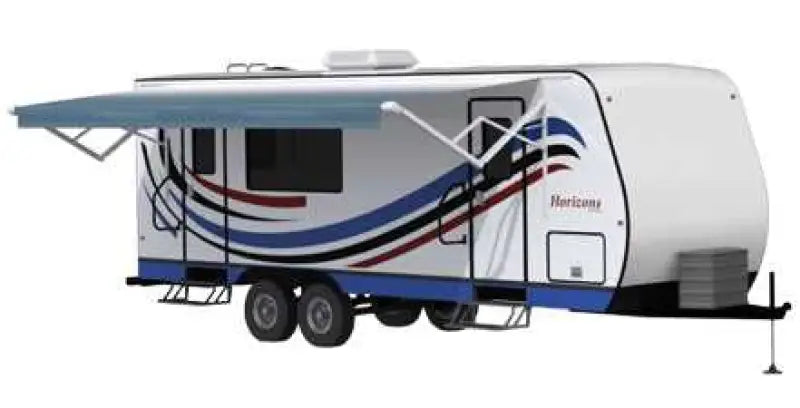FY228006ERA Awning