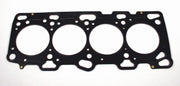 Cometic Gasket H2207SP1051S Cometic Nissan SR13 1.8L CA18 84mm Bore .051 inch MLS Head Gasket - H2207SP1051S