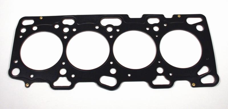 Cometic Gasket H2207SP1051S Cometic Nissan SR13 1.8L CA18 84mm Bore .051 inch MLS Head Gasket - H2207SP1051S