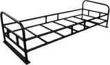 G-2000 Utility Cargo Rack Pol General 