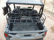 G-2000 Utility Cargo Rack Pol General 
