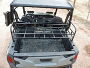 G-2000 Utility Cargo Rack Pol General 