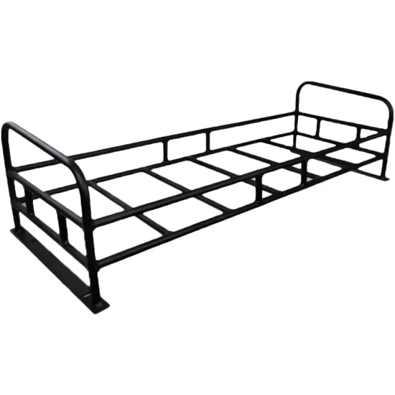 G-2000 Utility Cargo Rack Pol General 