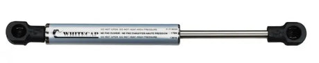 Whitecap G-3120SSC 316 S.S. Gas Spring - 7.5' x 20 P1F for marine and industrial applications.
