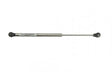 G-3320SSC Whitecap 316 S.S. Gas Spring - 15’ X 20 P1F - Boat Hatch Lift Support