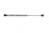 G-3320SSC Whitecap 316 S.S. Gas Spring - 15’ X 20 P1F - Boat Hatch Lift Support