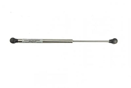 G-3320SSC Whitecap 316 S.S. Gas Spring - 15’ X 20 P1F - Boat Hatch Lift Support