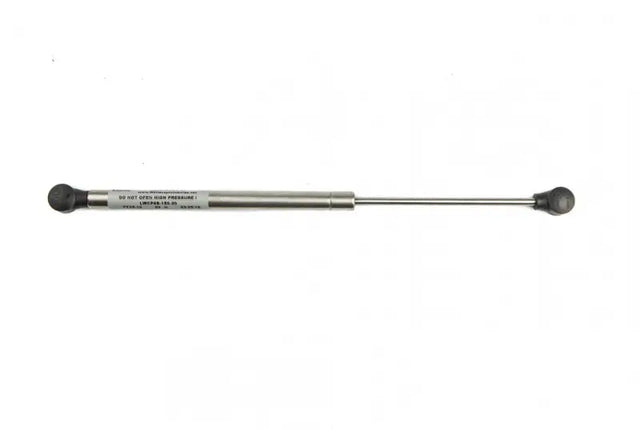 G-3320SSC Whitecap 316 S.S. Gas Spring - 15’ X 20 P1F - Boat Hatch Lift Support
