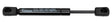 Whitecap G-3340C Gas Spring - 15' X 40 P1F