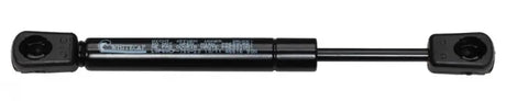 G-3460C Whitecap Gas Spring - 20' X 60 P1F, durable support for hatches and lids, sleek Whitecap finish, effortless operation.