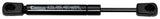 G-8640C Whitecap Gas Spring 17 X 40P1F for smooth and controlled lifting of heavy lids, hatches, and compartments.