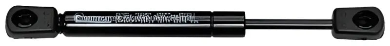 G-8640C Whitecap Gas Spring 17 X 40P1F for smooth and controlled lifting of heavy lids, hatches, and compartments.