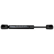 G-8640C Whitecap Gas Spring 17 X 40P1F for smooth and controlled lifting of heavy lids, hatches, and compartments.