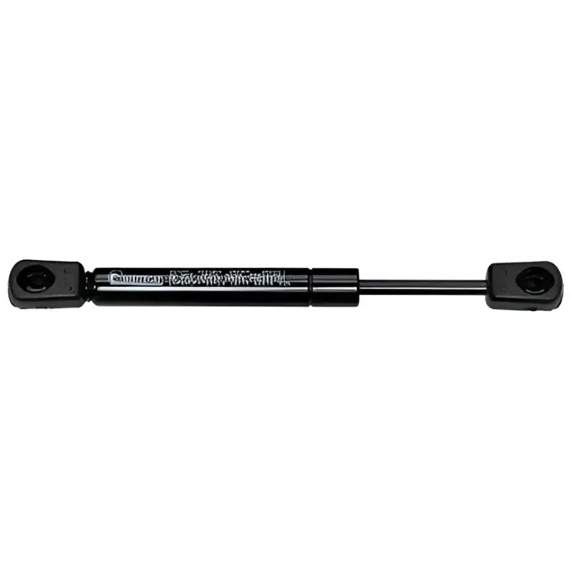 G-8640C Whitecap Gas Spring 17 X 40P1F for smooth and controlled lifting of heavy lids, hatches, and compartments.
