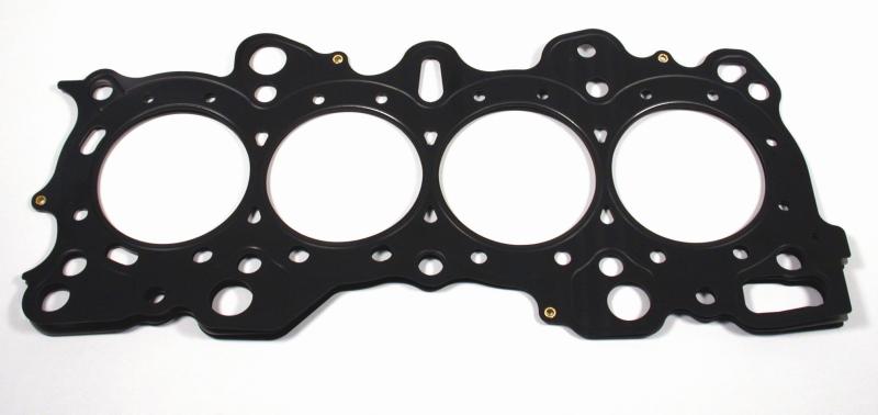 Cometic Gasket H1797SP7040HP Cometic Nissan SR20DE/DET HP S14 88mm Bore .040 inch MLS Head Gasket w/ Both Add Oil Holes - H1797SP7040HP