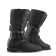 G Dakar Gore Tex Boots Black Sz 11