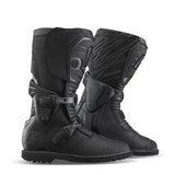 G Dakar Gore Tex Boots Black Sz 11