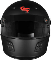 13010LRGMB Helmet