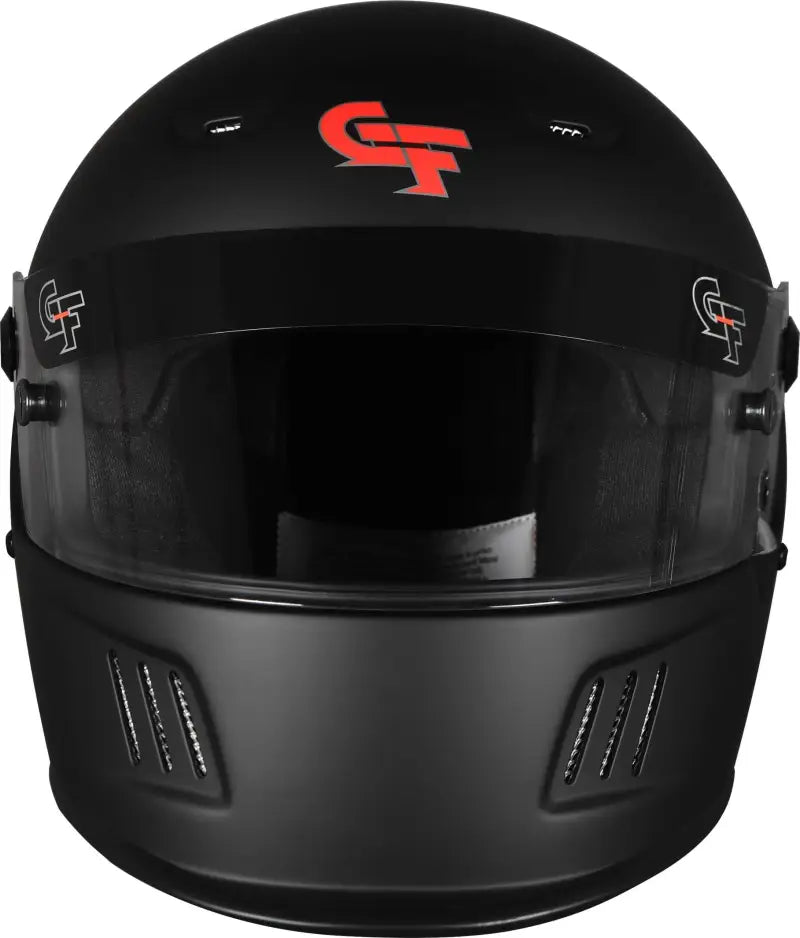 13010LRGMB Helmet