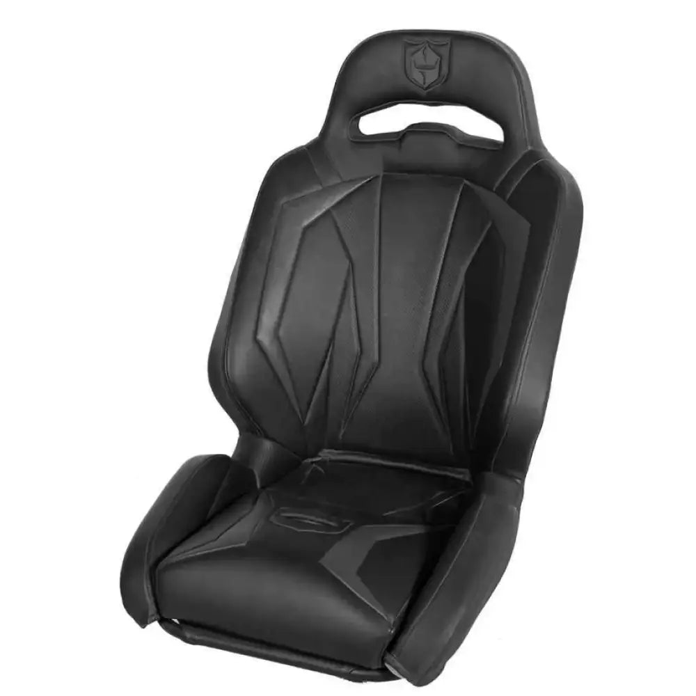 PRO ARMOR P199S193BL