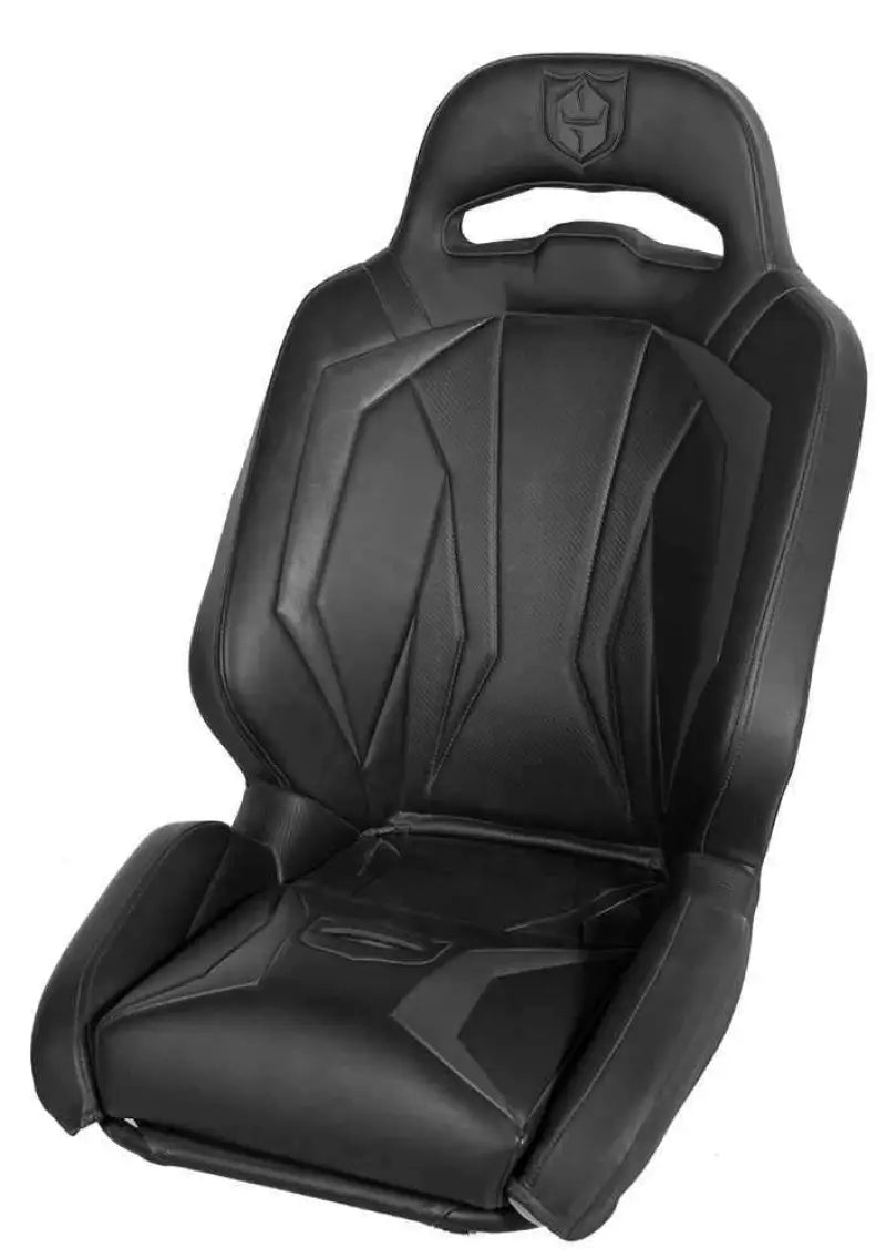 PRO ARMOR P199S193BL