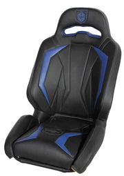 PRO ARMOR P199S193BU