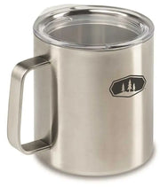 63250 Travel Mug
