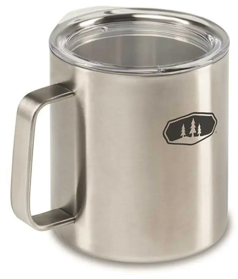 63250 Travel Mug
