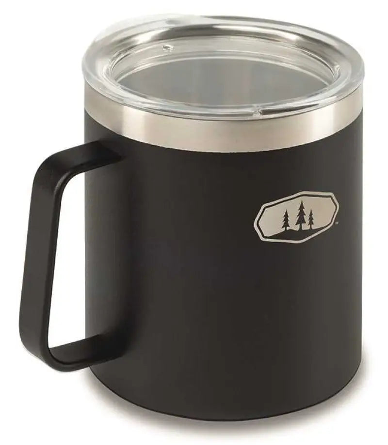 63255 Travel Mug
