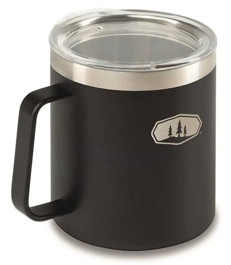 63255 Travel Mug