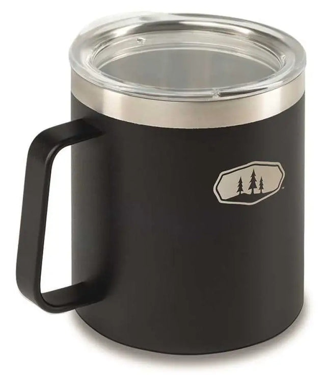 63255 Travel Mug
