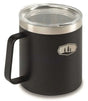 63255 Travel Mug