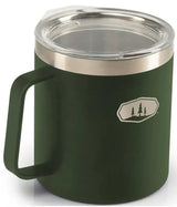 63256 Travel Mug