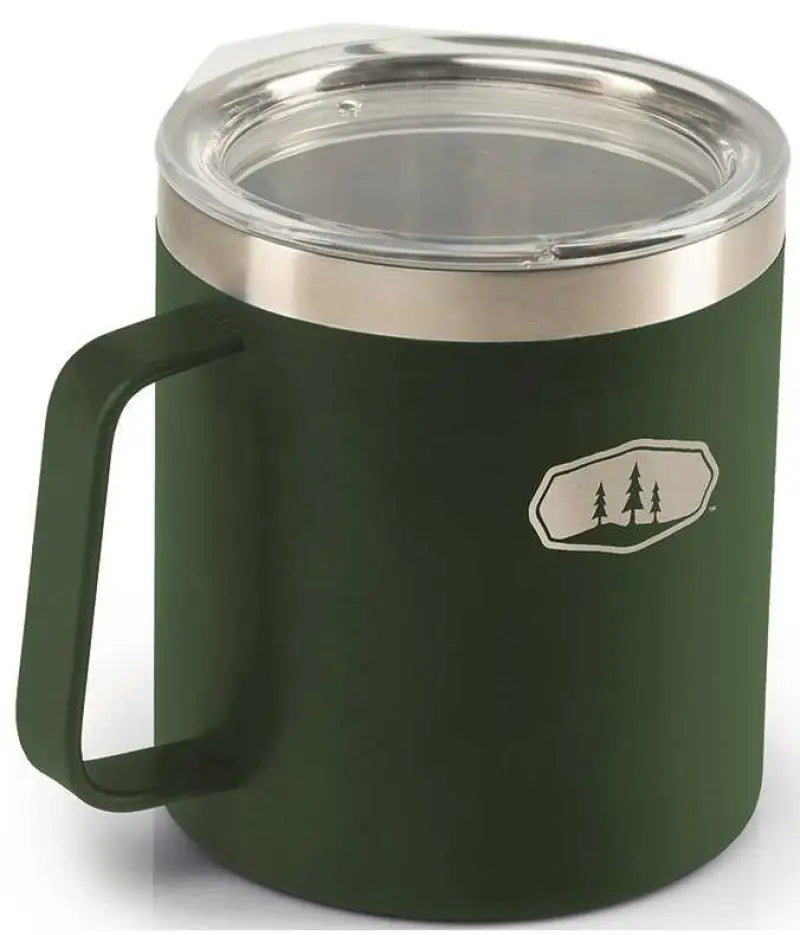 63256 Travel Mug