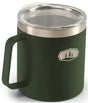 63256 Travel Mug