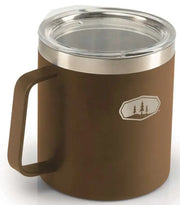 63257 Travel Mug