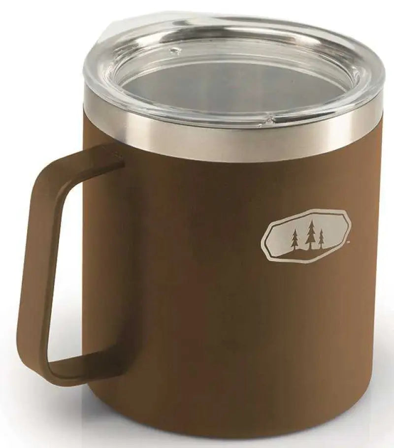 63257 Travel Mug