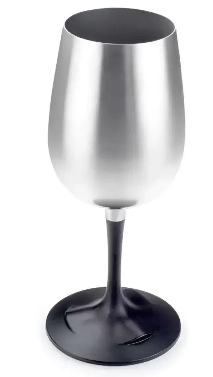 63305 Drinking Glass