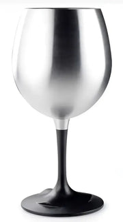 63310 Drinking Glass