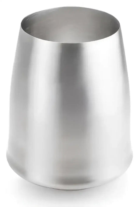 63320 Drinking Glass
